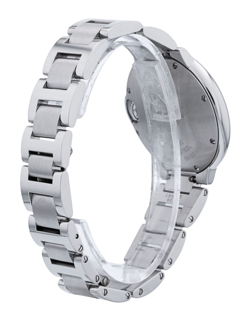 Cartier Ballon Bleu WE902074 Image 3